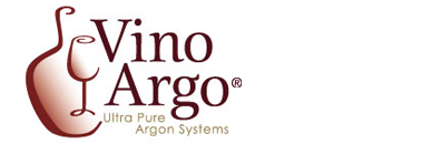 Vino Argo Wine Preservation